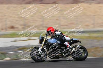 media/May-09-2022-Moto Forza (Mon) [[0226cf3505]]/Group A/A 120pm Skidpad/